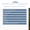 Barbara Hann Counselling   Copy