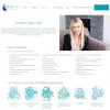 psychology websitedesign ireland