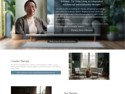 screenshot 2026 10 04 at 17 37 brighton relationship   sex therapist vivian leong   brighton relationship therapy