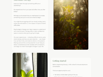 screenshot 2026 10 04 at 17 40 individual therapy cheltenham clinical psychologist dr hannah barnes   clinical psychologist cheltenham